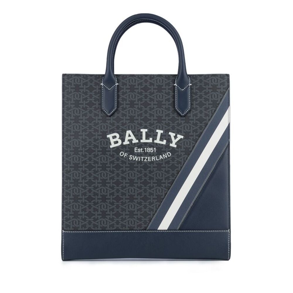 Bally Man Bags Handbags